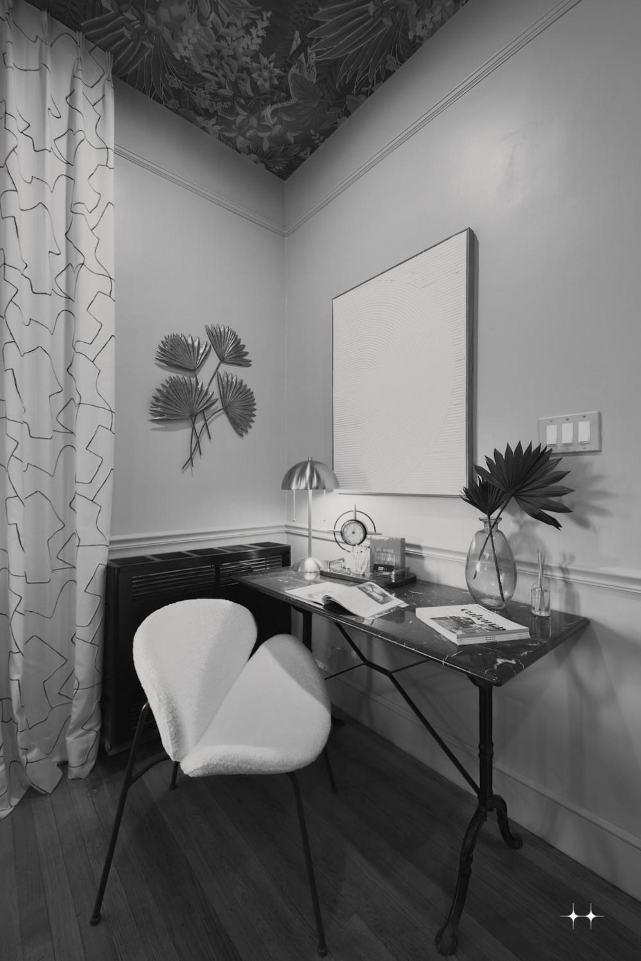 The Cat'S Meow Apt 1 Sunset Heights Ел Пасо Екстериор снимка