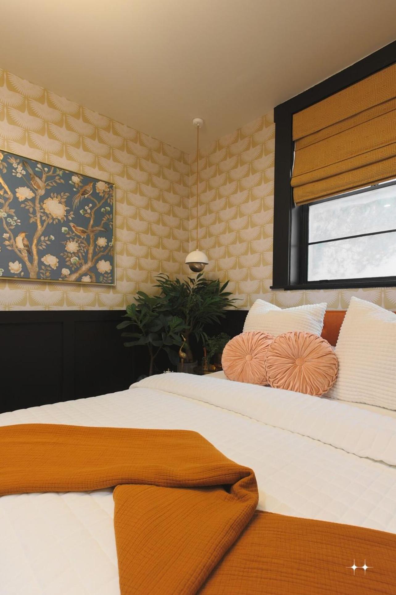 The Cat'S Meow Apt 1 Sunset Heights Ел Пасо Екстериор снимка